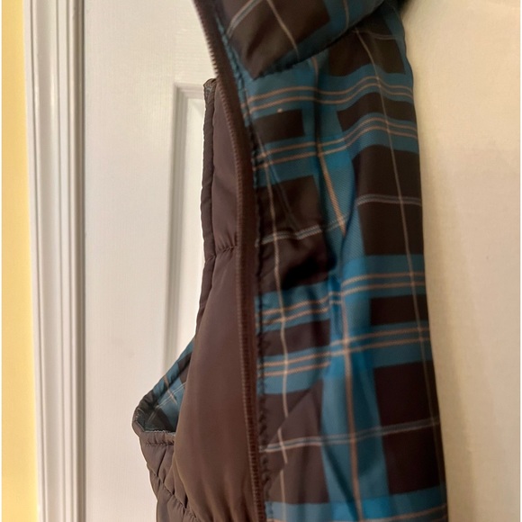 Merona woman’s vest - Picture 4 of 11